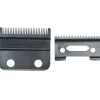 Trimmerhuvud till Capere HC-580 hårtrimmer
