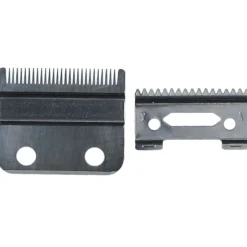 Trimmerhuvud till Capere HC-580 hårtrimmer