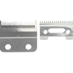 Trimmerhuvud till Capere HC-580 hårtrimmer