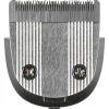Trimmerhuvud till Capere HC-592 skäggtrimmer