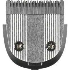 Trimmerhuvud till Capere HC-592 skäggtrimmer