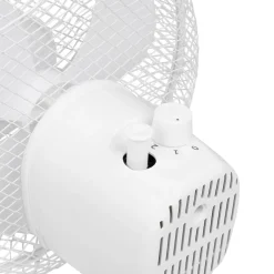 Tristar VE-5721 bordsfläkt med 2 hastigheter