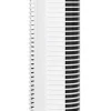 Tristar VE-5900 pelarfläkt med timer