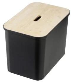 Trälock SmartStore Collect