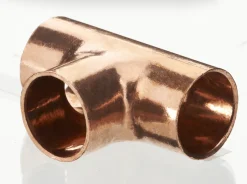 T-rör