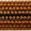 Trärengöringsborste Ryobi RAC820