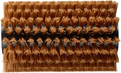 Trärengöringsborste Ryobi RAC820