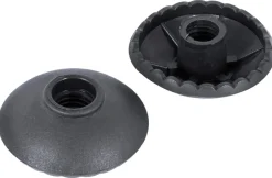 Truga BungyPump