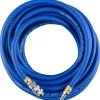 Tryckluftsslang Cocraft 10 m
