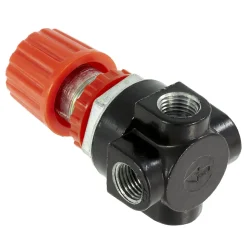 Tryckregulator Cotech