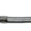 Tryckslang Cocraft HB 1300