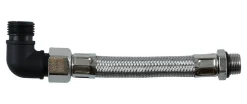 Tryckslang Cocraft HB 1300
