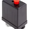 Tryckströmbrytare Cocraft HC 224