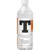 T-Tenol Kemetyl Specialbränsle, 1 liter