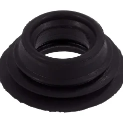 Tätning 15 x 7 mm Kärcher SE5100/6100