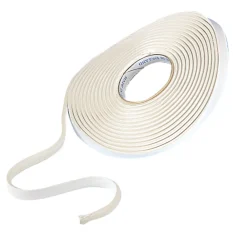 Tätningsband vitt, Stokvis Tapes