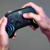 Turtle Beach Afterglow Wave kontroll Nintendo Switch