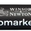 Tuschpenna Winsor & Newton ProMarker