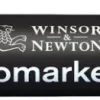 Tuschpenna Winsor & Newton ProMarker