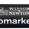 Tuschpenna Winsor & Newton ProMarker