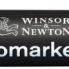Tuschpenna Winsor & Newton ProMarker