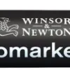 Tuschpenna Winsor & Newton ProMarker