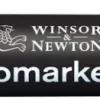 Tuschpenna Winsor & Newton ProMarker