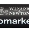 Tuschpenna Winsor & Newton ProMarker