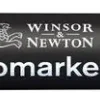 Tuschpenna Winsor & Newton ProMarker
