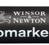 Tuschpenna Winsor & Newton ProMarker