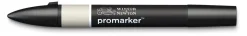 Tuschpenna Winsor & Newton ProMarker