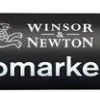 Tuschpenna Winsor & Newton ProMarker