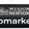 Tuschpenna Winsor & Newton ProMarker