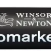 Tuschpenna Winsor & Newton ProMarker