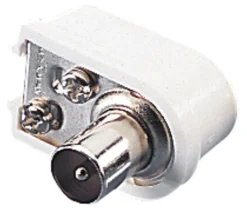 TV-antennpropp