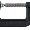 Tving Cocraft