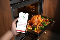 Typhur Sync One trådlös stektermometer WiFi/Bluetooth