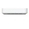 Ubiquiti Cloud Gateway Fiber 10G nätverksrouter