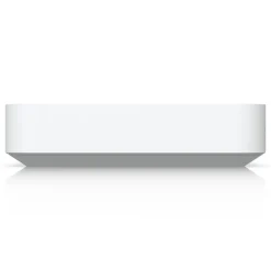 Ubiquiti Cloud Gateway Ultra nätverksgateway