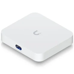 Ubiquiti Cloud Gateway Ultra nätverksgateway