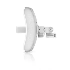 Ubiquiti LiteBeam 5AC Gen2, 23dBi CPE