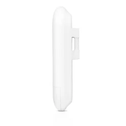 Ubiquiti NanoStation Loco5AC trådlös WiFi-länk