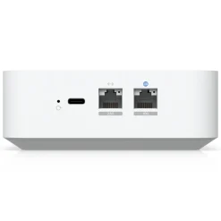 Ubiquiti UniFi Express 7 WiFi 7 router
