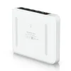 Ubiquiti UniFi Flex Mini 2.5G Smart Gigabit Switch