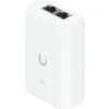 Ubiquiti UniFi PoE+ Adapter 30W PoE-adapter