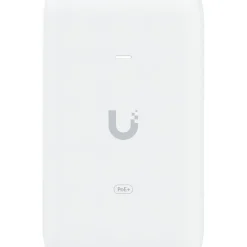 Ubiquiti UniFi PoE+ Adapter 30W PoE-adapter
