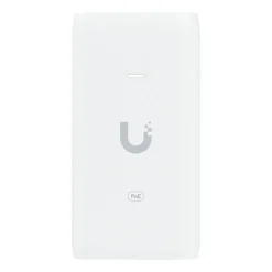 Ubiquiti UniFi PoE adapter 15 W