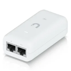 Ubiquiti UniFi PoE adapter 15 W