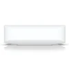 Ubiquiti UniFi Switch Lite 8 PoE Smart Gigabit Switch