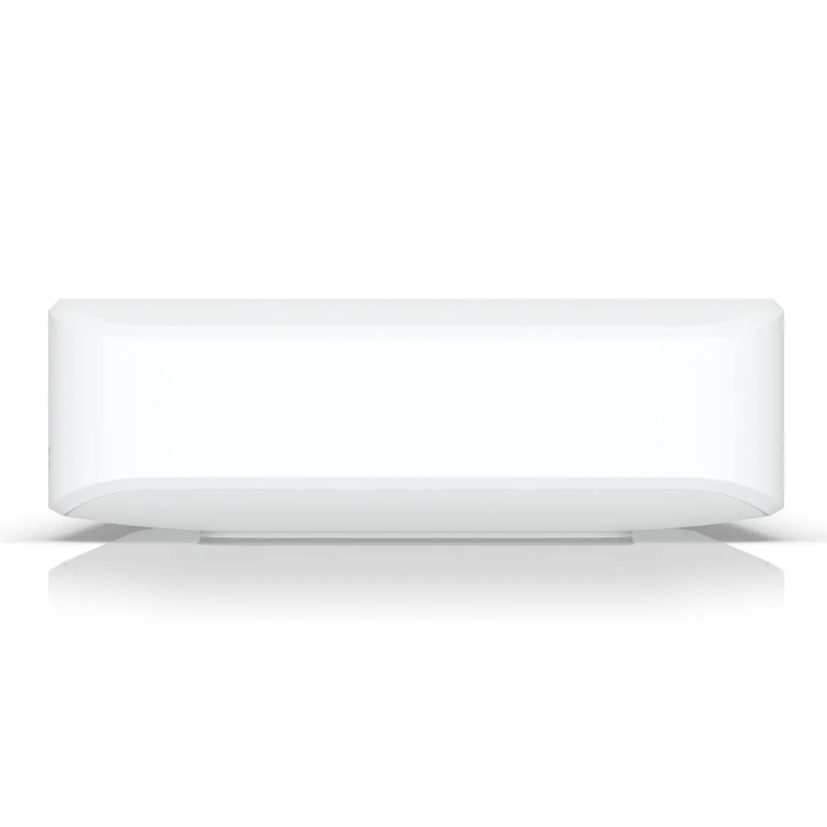Ubiquiti UniFi Switch Lite 8 PoE Smart Gigabit Switch